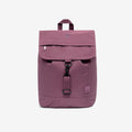 Kaut Mini Backpack Maroon
