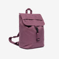 Kaut Mini Backpack Maroon
