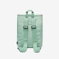 Kaut Mini Backpack Sage