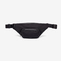 Atlas Crossbody Black Vandra