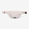 Atlas Crossbody Fossil Vandra