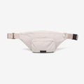 Atlas Crossbody Fossil Vandra