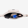 Atlas Crossbody Fossil Vandra