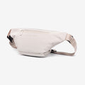 Atlas Crossbody Fossil Vandra