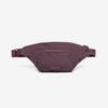 Atlas Crossbody Wine Vandra