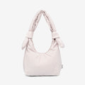 Biwa Mini Bag Fossil