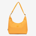Bico Bag New Mustard