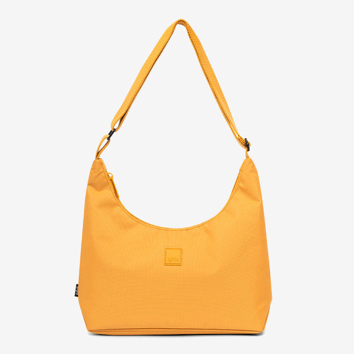 Bico Bag New Mustard