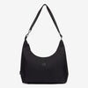 Bico Bag Black