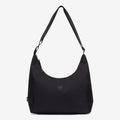 Bico Bag Black
