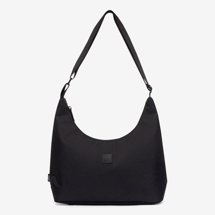 Bico Bag Black