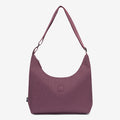 Bico Bag Maroon