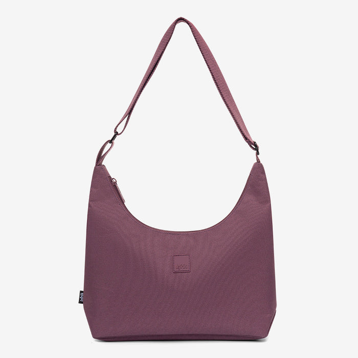 Bico Bag Maroon