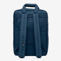 Daily 15" Backpack Navy