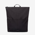 Gare Backpack Black Vandra