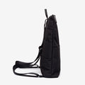 Gare Backpack Black Vandra