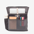 Gare Backpack Fossil Vandra