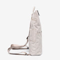 Gare Backpack Fossil Vandra