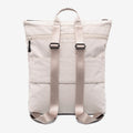 Gare Backpack Fossil Vandra