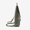 Handy Mini Backpack Cheetah