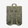 Handy Mini Backpack Cheetah