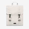 Handy XL Backpack Fossil