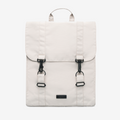 Handy XL Backpack Fossil