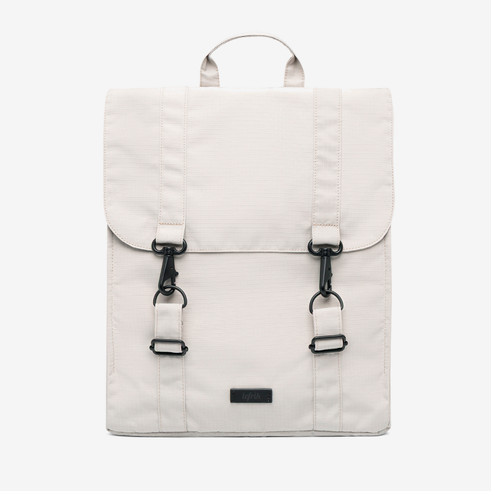 Handy XL Backpack Fossil