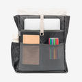 Handy XL Backpack Fossil