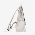 Handy XL Backpack Fossil