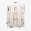 Handy XL Backpack Fossil