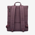 Handy XL Backpack Wine