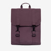 Handy XL Backpack Wine
