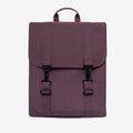 Handy XL Backpack Wine