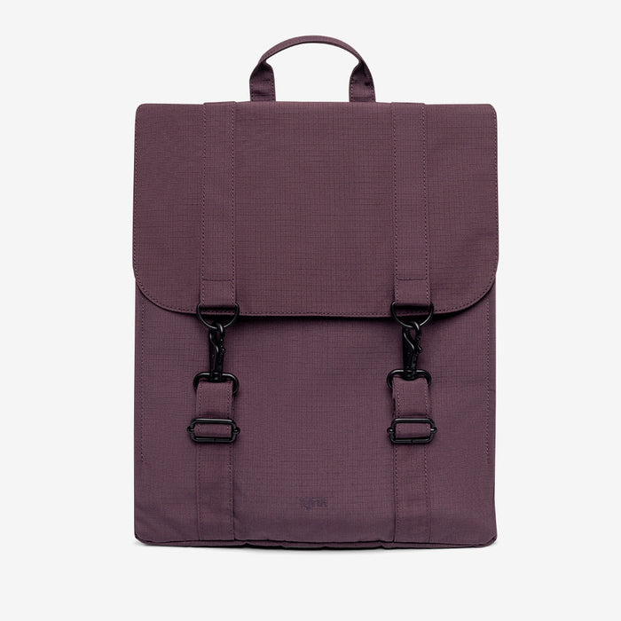 Handy XL Backpack Wine