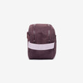 Kei Double Washbag Wine