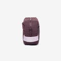 Kei Lithe Washbag Wine