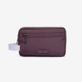 Kei Lithe Washbag Wine