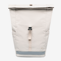 Lars Roll Backpack Fossil