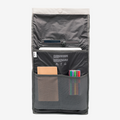 Lars Roll Backpack Fossil