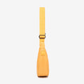Lua Bag New Mustard