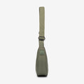 Lua Bag Olive