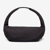 Myra Bag Black