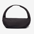 Myra Bag Black