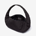 Myra Bag Black