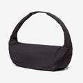 Myra Bag Black