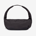 Myra Bag Black
