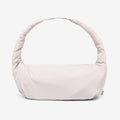 Myra Bag Fossil
