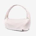 Myra Bag Fossil