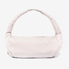 Myra Bag Fossil